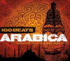 100_Beats__Arabica