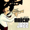 Madcap_Jazz