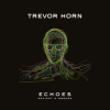 ECHOES – ANCIENT & MODERN by Horn, Trevor