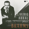 Claudio_Arrau_Plays_Brahms