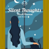 Silent Thoughts by Hushheaven