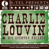 Charlie_Louvin___His_Country_Friends