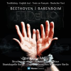 Beethoven___Fidelio