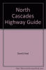 North_Cascades_Highway_guide
