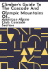 Climber_s_guide_to_the_Cascade_and_Olympic_Mountains_of_Washington