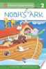 Noah's ark by Reed, Avery