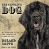The Captain's Dog by Smith, Roland