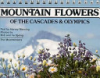 Mountain flowers by Manning, Harvey