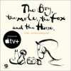 The Boy, the Mole, the Fox and the Horse by Mackesy, Charlie
