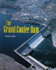 Grand Coulee Dam by Gresko, Marcia S