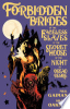 Forbidden brides of the faceless slaves in the secret house of the night of dread desire by Gaiman, Neil