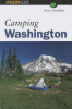 Camping_Washington