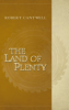 The_land_of_plenty