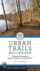 Urban trails Bellingham by Romano, Craig