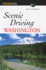 Scenic_driving_Washington