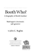 Booth_who_