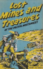 Lost_mines_and_treasures_of_the_Pacific_Northwest
