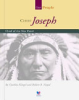 Chief Joseph by Amoroso, Cynthia