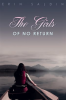 The_Girls_of_No_Return