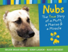 Nubs___the_true_story_of_a_mutt__a_marine___a_miracle