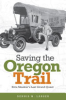 Saving_the_Oregon_Trail