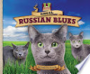 Regal_Russian_blues