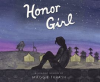 Honor girl by Thrash, Maggie