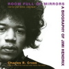 Room_full_of_mirrors___a_biography_of_Jimi_Hendrix