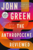 The_anthropocene_reviewed