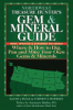 Northwest_treasure_hunter_s_gem___mineral_guide___where_and_how_to_dig__pan_and_mine_your_own_gems___minerals