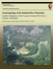 Geomorphology_of_the_Stehekin_River_Watershed