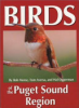 Birds_of_the_Puget_Sound_Region