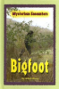 Bigfoot by Woog, Adam