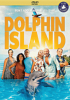 Dolphin island 