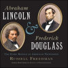 Abraham_Lincoln_and_Frederick_Douglass___the_story_behind_an_American_friendship