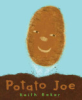 Potato Joe by Baker, Keith