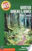 Winter walks and hikes in Puget Sound by Manning, Harvey