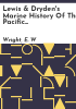 Lewis___Dryden_s_marine_history_of_the_Pacific_Northwest