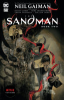 The Sandman by Gaiman, Neil