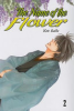 The name of the flower. Volume 2 by Saito, Ken