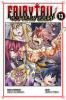 Fairy_tail__100_years_quest