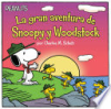La_gran_aventura_de_Snoopy_y_Woodstock