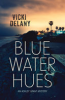 Blue_water_hues