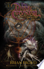 The dark crystal by Froud, Brian