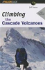 Climbing_the_Cascade_volcanoes