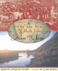The Lewis and Clark trail : then and now by Patent, Dorothy Hinshaw