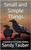 Small_and_simple_things