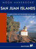 San_Juan_Islands