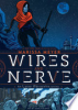 Wires and nerve by Meyer, Marissa