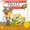 Si_yo_fuera_un_pirata